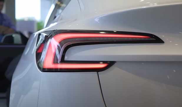 Tesla Model 3 Highland in Malaysia – Full Buying Guide - Energi Elite