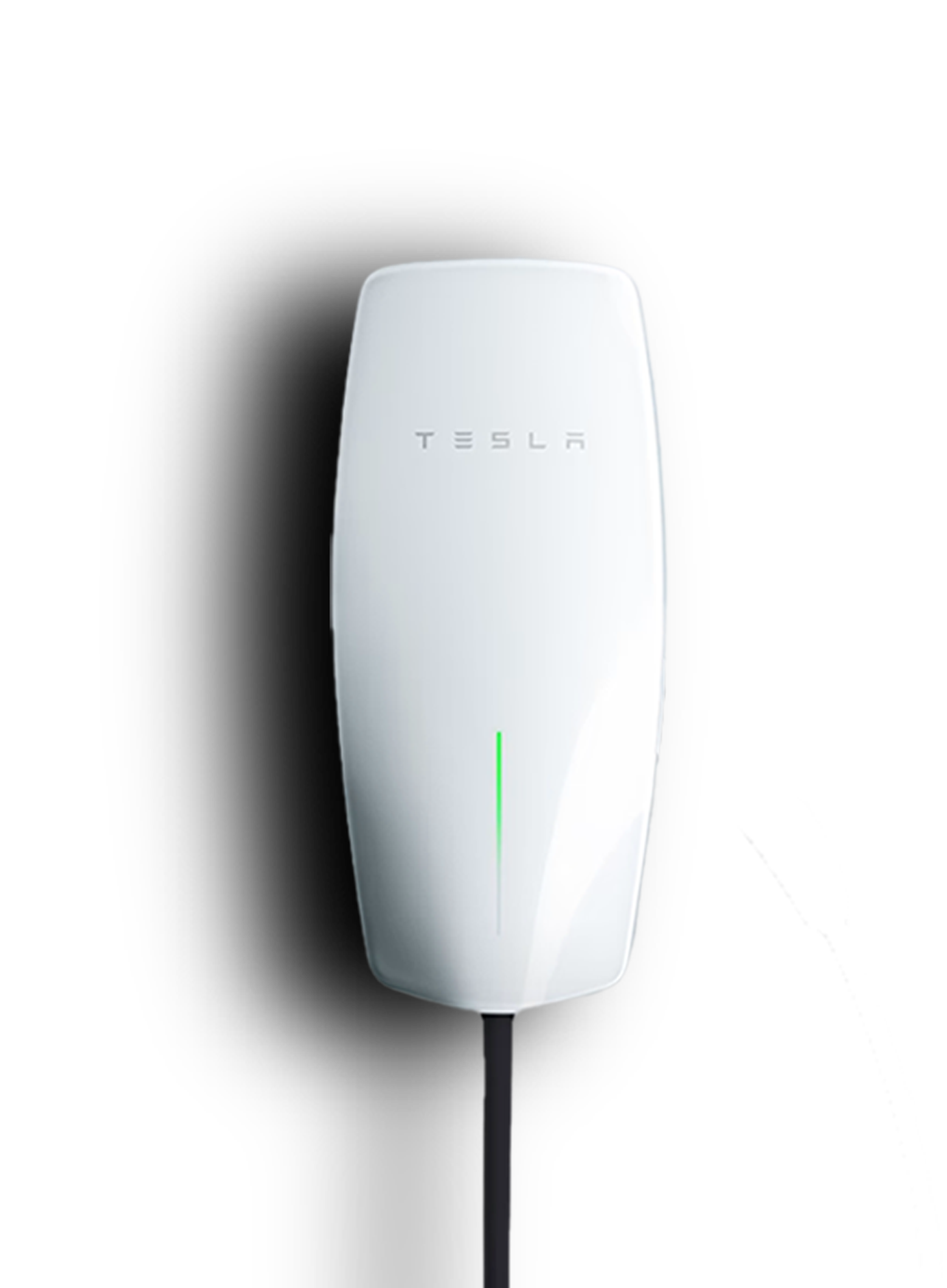 Energi Elite Tesla Charger Malaysia Installation