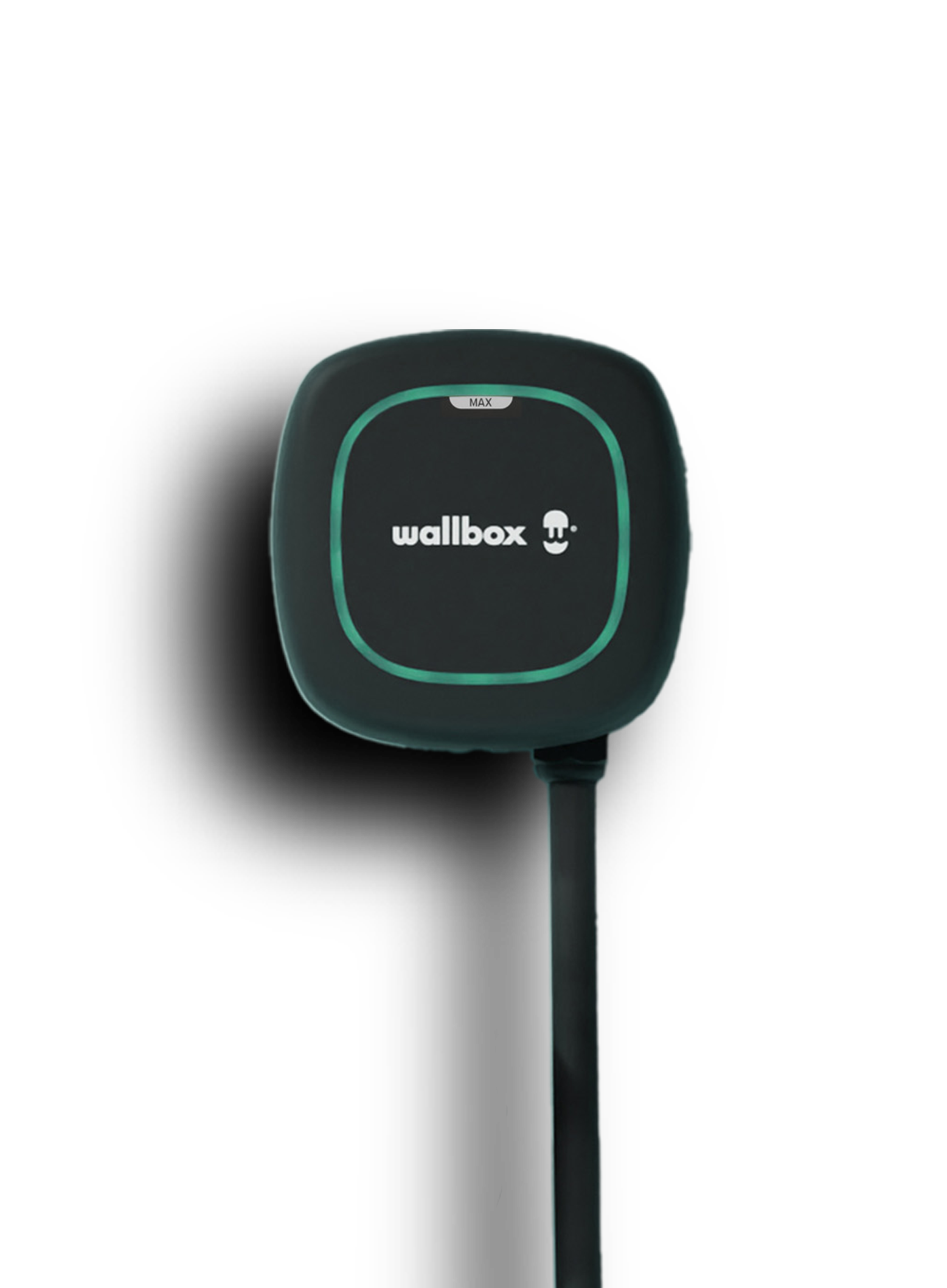Energi Elite wallbox Charger Malaysia Installation