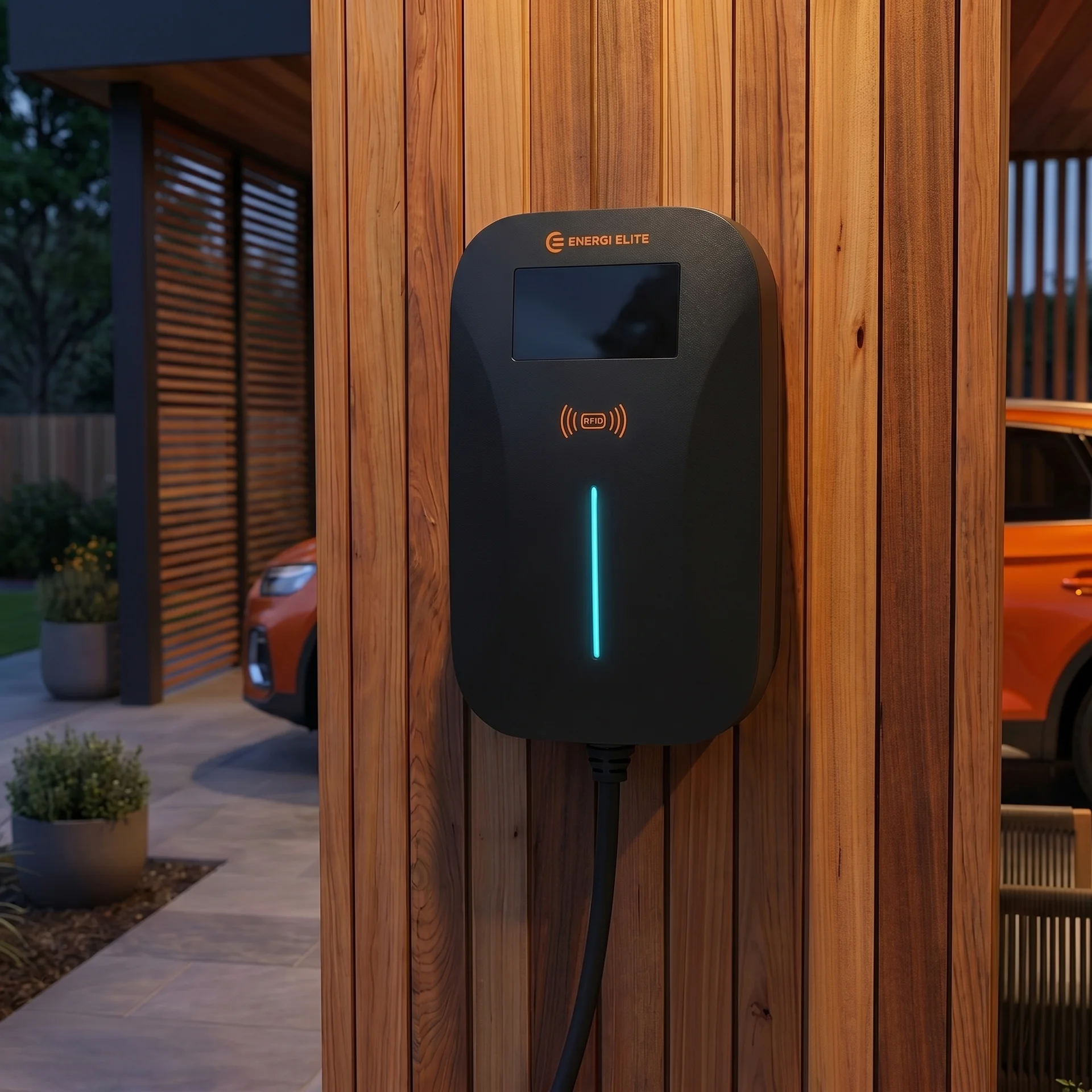 e1.1 hero charger image