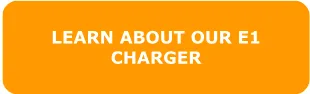 Review of the E1 Charger