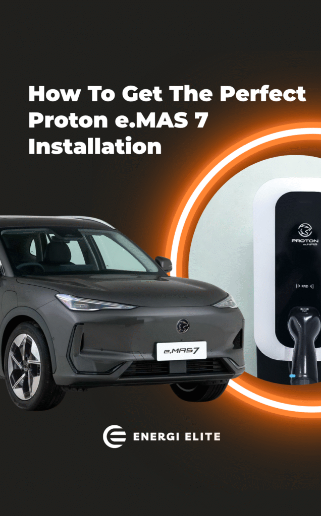 Thumbnail For Proton eMAS 7 installation