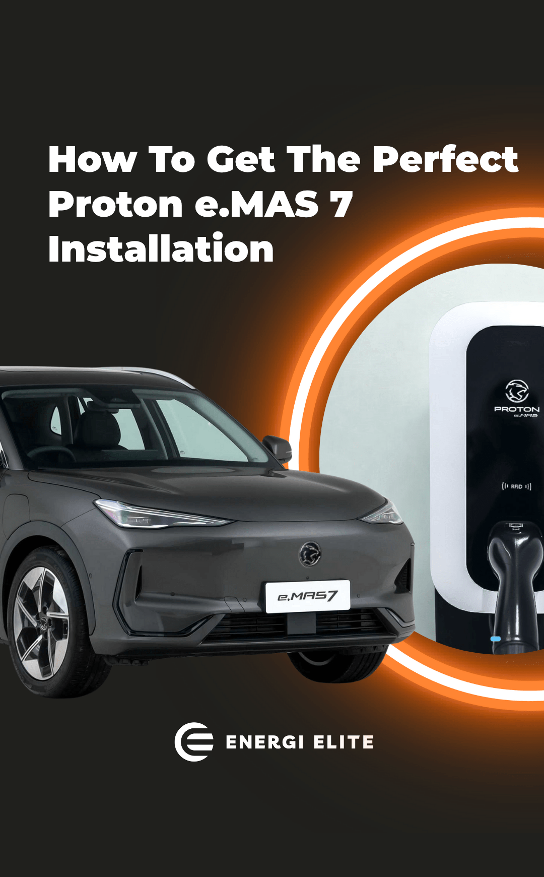 Thumbnail For Proton eMAS 7 installation