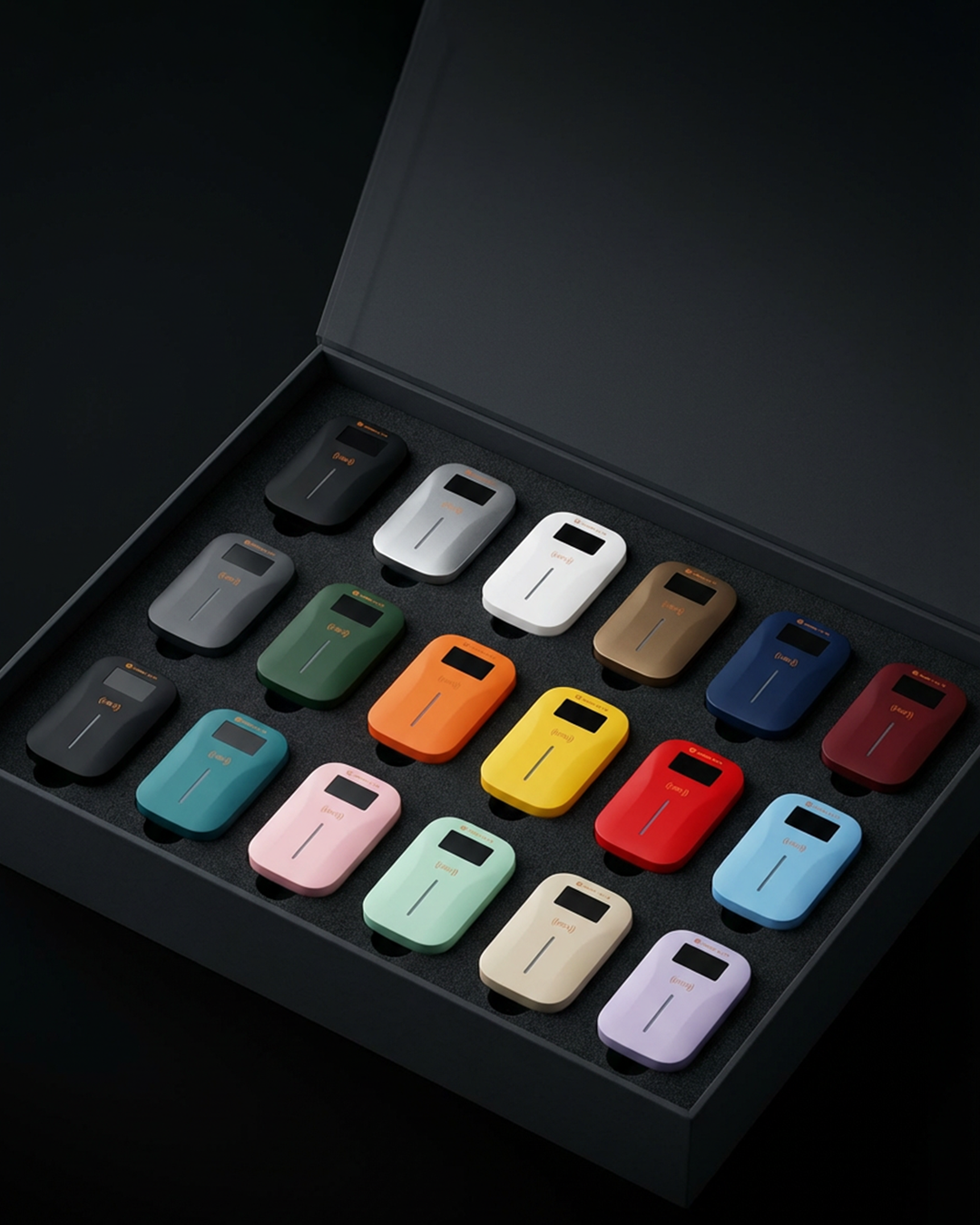 Energi elite e1.1 home EV charger