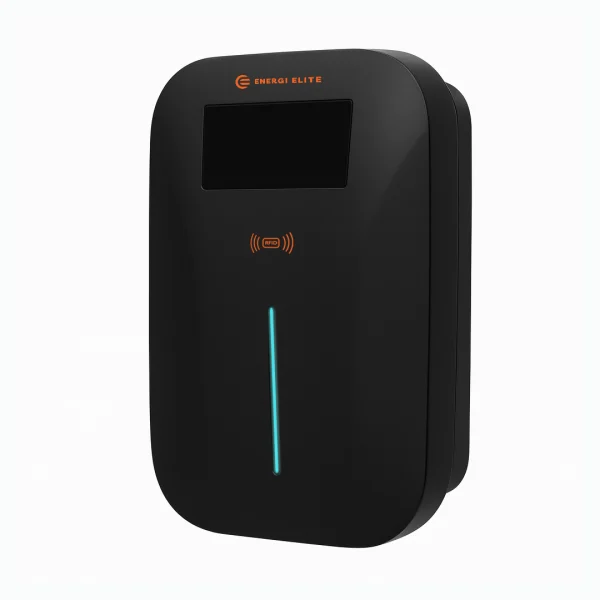 Energi Elite E1.1 EV charger