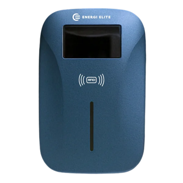 Energi elite E1.1 charger