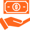 noun-costs-5776989