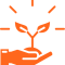 noun-environmental-responsibility-6054548