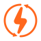 noun-lightning-6035332