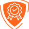noun-warranty-5362296